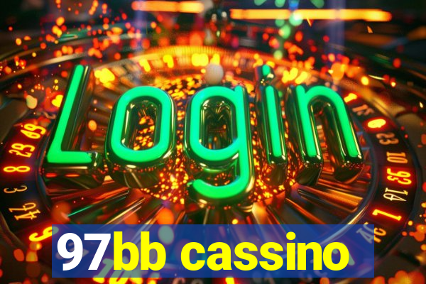 97bb cassino